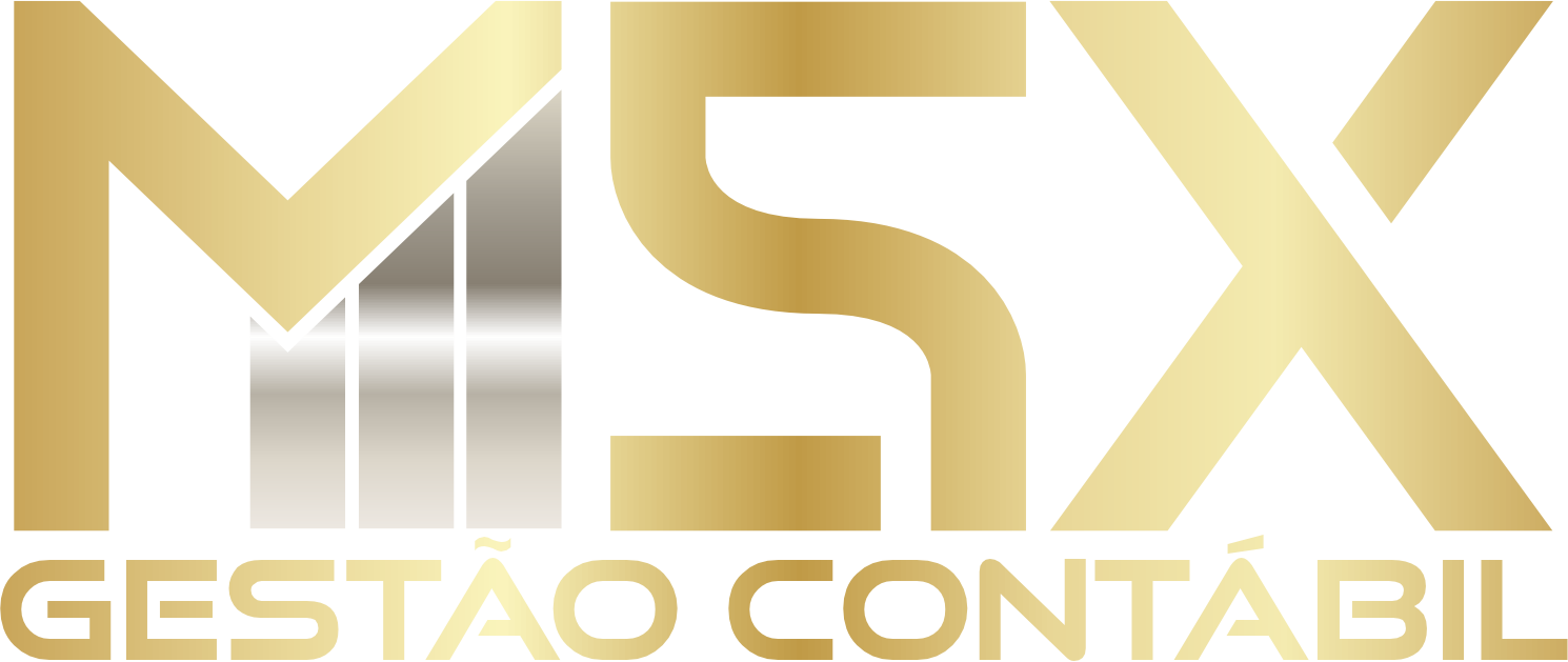 MSX Gestão Contábil